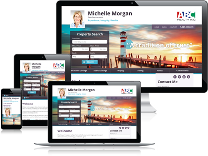 Website-HomePage-Product-Image